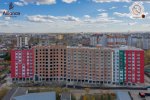 23-2-600x400.jpg