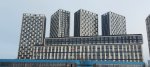 20220119_093927.jpg