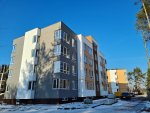 20220120_132037.jpg