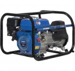 generator-benzinoviy-hyundai-65121_8607ba2b7c71b7a_1024x3000_1_result (1).jpg