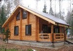 photo_проект-будинка-з-дерева_загальний-вигляд_1_будинки-з-дерева_будівельна-компанія_Колео.jpg