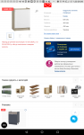 Screenshot_20240623-090953.png