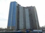 b77dd956d8944ca8bb5b8a4bf47c8575_quality_100_width_800_src_files_60_Glushkovad1_03_2016_F4_JPG.jpg