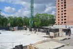 Dinamika-stroitelstva-zhilogo-kompleksa-Akadem-Park-po-sostoyaniyu-na-18.04.2016-g..jpg
