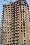 DSC_3213.jpg