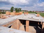 IMG_2016-05-12_164017.jpg