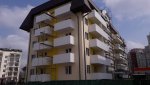 20160407_143306.jpg