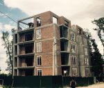 max-20160515150514230.jpg