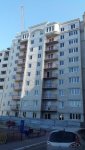 20160607_090835.jpg