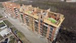 DJI_0154 (1).jpg