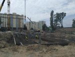 sIMG_20160613_135615.jpg