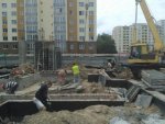 sIMG_20160613_140204.jpg