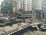 sIMG_20160613_140207.jpg