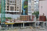 Dinamika-budivnitstva-ZHK-SHevchenkivskiy-za-06.06.2016.jpg