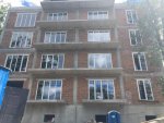 max-20160609102138955.jpg