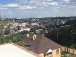 max-20160609102140655.jpg