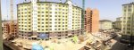 RuhoFRxDfWw_418x154.jpg