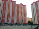1848middle.jpg