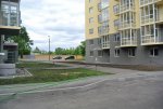 DSC_3931.jpg