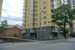 DSC_3926.jpg