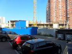 aad3300b99d2dad76285b1619623a65a_quality_100_width_800_src_files_245_Dragomanova35_06_2016F7_JPG.jpg