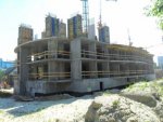 61f05019b6fafdee56371b4e29ae6148_quality_100_width_800_src_files_246_Gorlivska06_2016F3_JPG.jpg