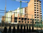 HkMXxSf9dGY_430x323.jpg