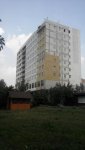 IMG_3439.jpg