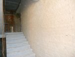 DSCN27351.jpg