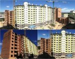 Hevs6TK5TtE_424x332.jpg