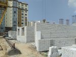 IMG_20160727_123029.jpg