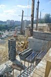 Dinamika-budivnitstva-ZHK-Pechersk-Holl-za-05.08.2016.jpg