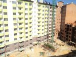 wF-Bo7q05d8_424x318.jpg