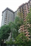 Akadem_Park_20160829-10.jpg