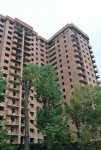 Akadem_Park_20160829-11.jpg