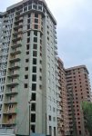 Akadem_Park_20160829-14.jpg