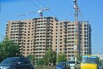 Dinamika-budivnitstva-ZHK-Novomostitskiy-za-29.08.2016.jpg