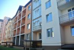 Dinamika-budivnitstva-ZHK-Kazka-9-budinok-za-29.08.2016-2.jpg