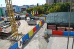 DSC_0303.jpg