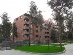 20160906_084652.jpg