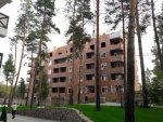 20160906_084825.jpg
