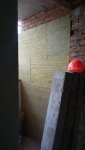 IMAG0330.jpg