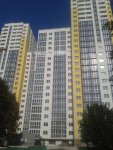 20160906_160653.jpg