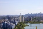 obolonskiy1-jul-2016-03.jpg