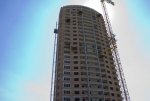 obolonskiy1-jul-2016-12.jpg