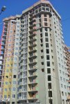 Akadem_park_20160805-16.jpg