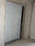 595918ad80449a0d773ea53097a8e6a8_quality_100_width_800_src_files_234_ZamkovD1_09_2016F6_JPG.jpg