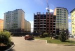 7Imx7i8sCCo_418x285.jpg