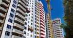 content_dsc_0349.jpg