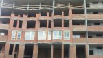 20160831_134411.jpg